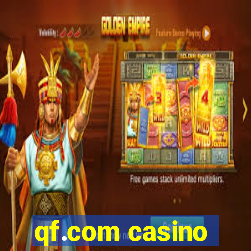 qf.com casino